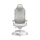 Mebel gamingowy Fractal Design Refine Fabric Light